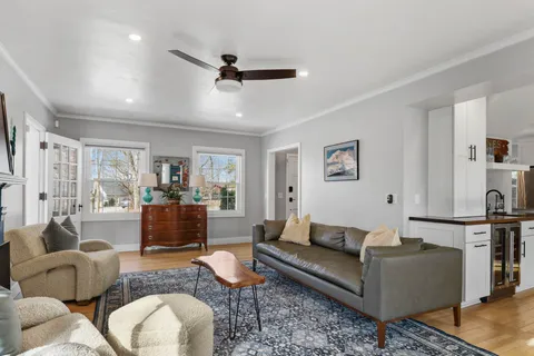 $650,000 | 4329 Hillcrest Drive, Madison, WI 53705