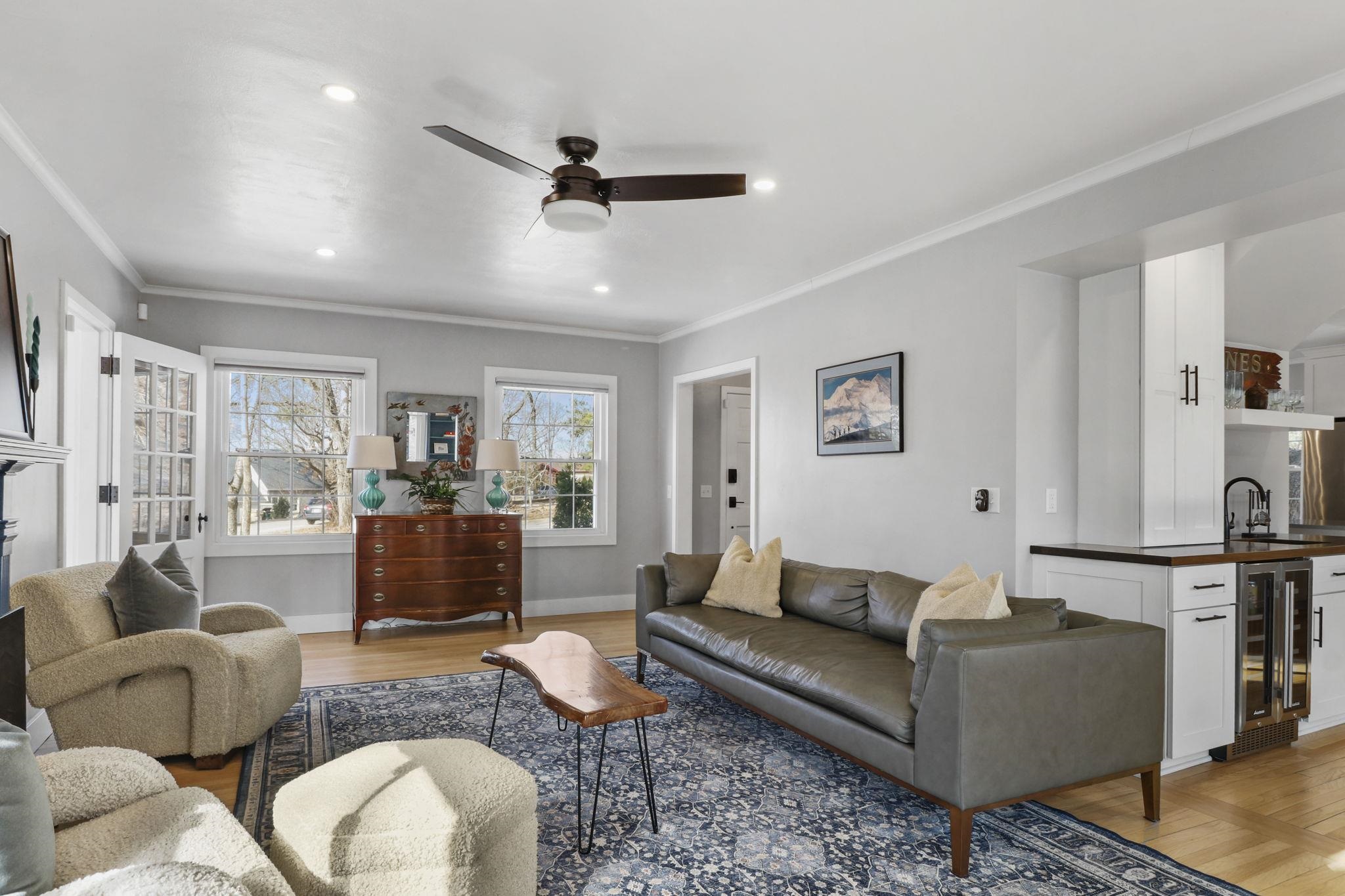 4329 Hillcrest Drive Madison, WI 53705 - Photo 11 of 35