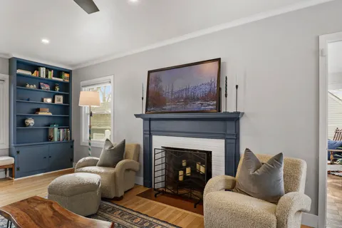 $650,000 | 4329 Hillcrest Drive, Madison, WI 53705