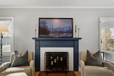 $650,000 | 4329 Hillcrest Drive, Madison, WI 53705