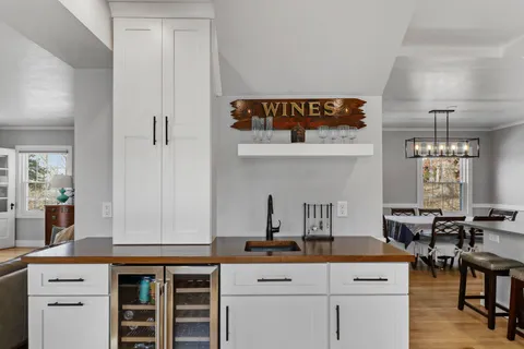 $650,000 | 4329 Hillcrest Drive, Madison, WI 53705