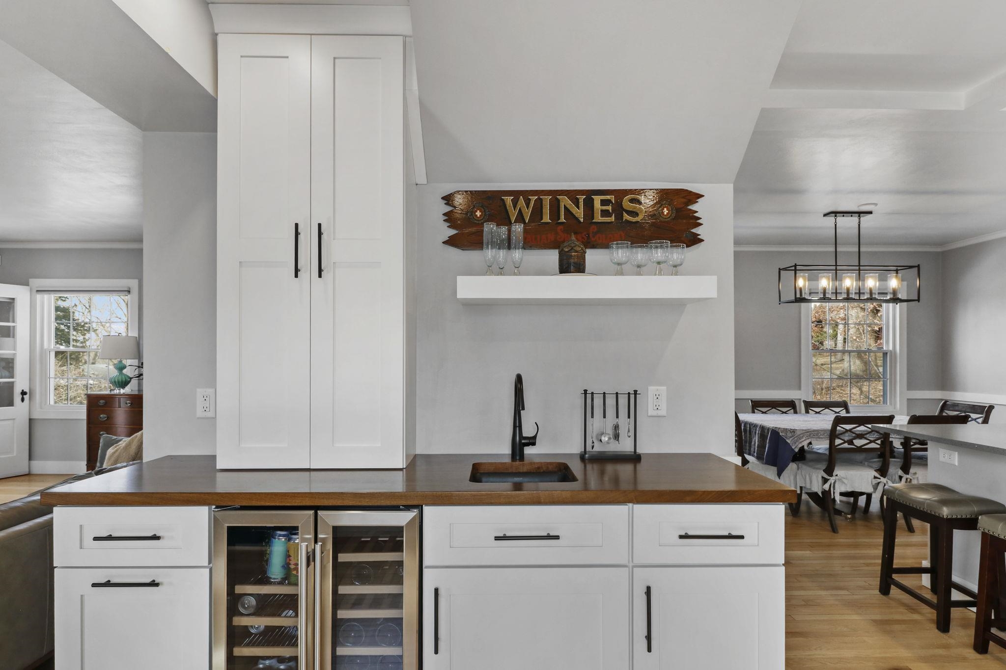 4329 Hillcrest Drive Madison, WI 53705 - Photo 15 of 35