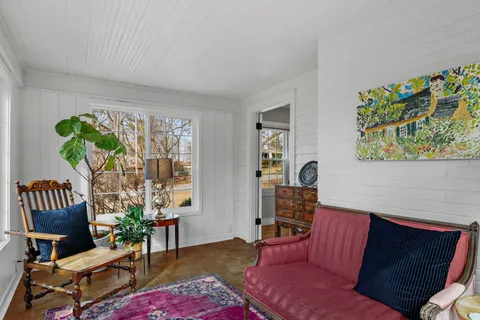 $650,000 | 4329 Hillcrest Drive, Madison, WI 53705