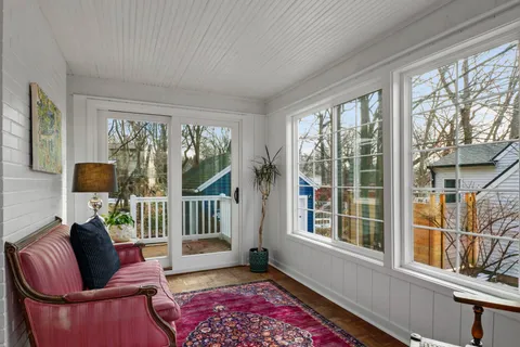 $650,000 | 4329 Hillcrest Drive, Madison, WI 53705