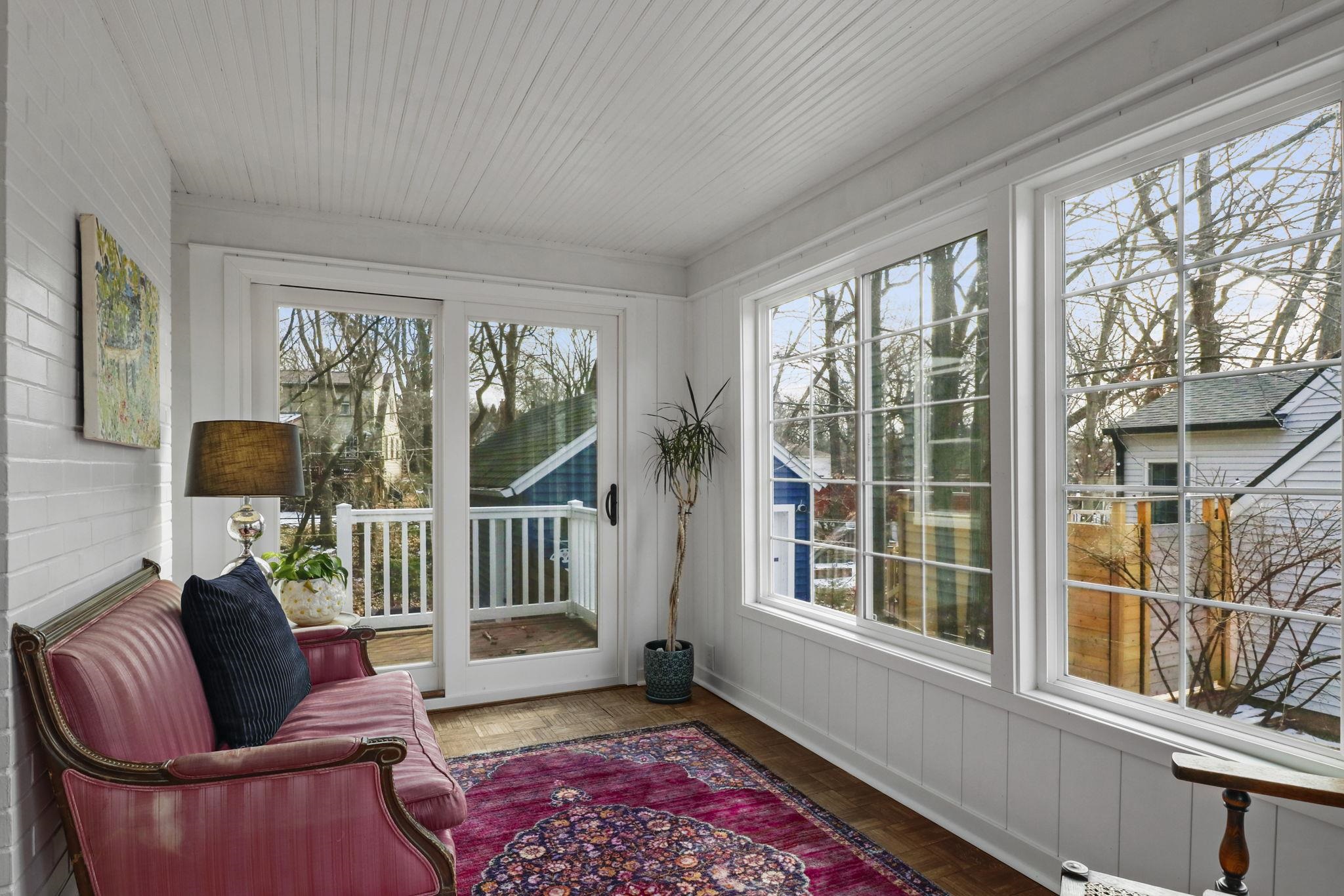 4329 Hillcrest Drive Madison, WI 53705 - Photo 17 of 35