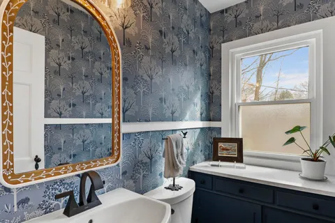 $650,000 | 4329 Hillcrest Drive, Madison, WI 53705