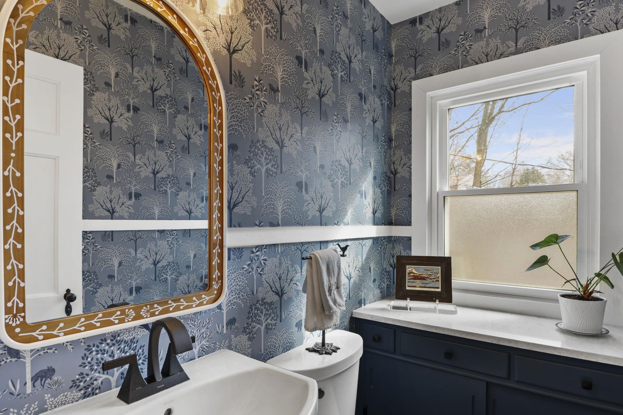 4329 Hillcrest Drive Madison, WI 53705 - Photo 18 of 35