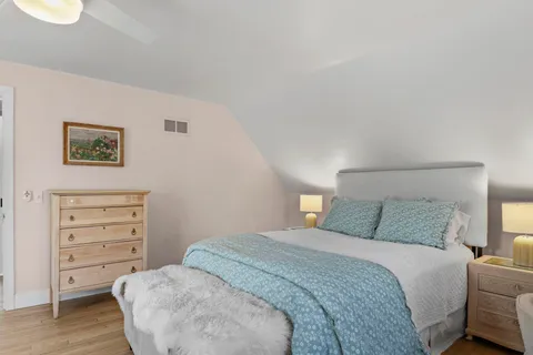 $650,000 | 4329 Hillcrest Drive, Madison, WI 53705