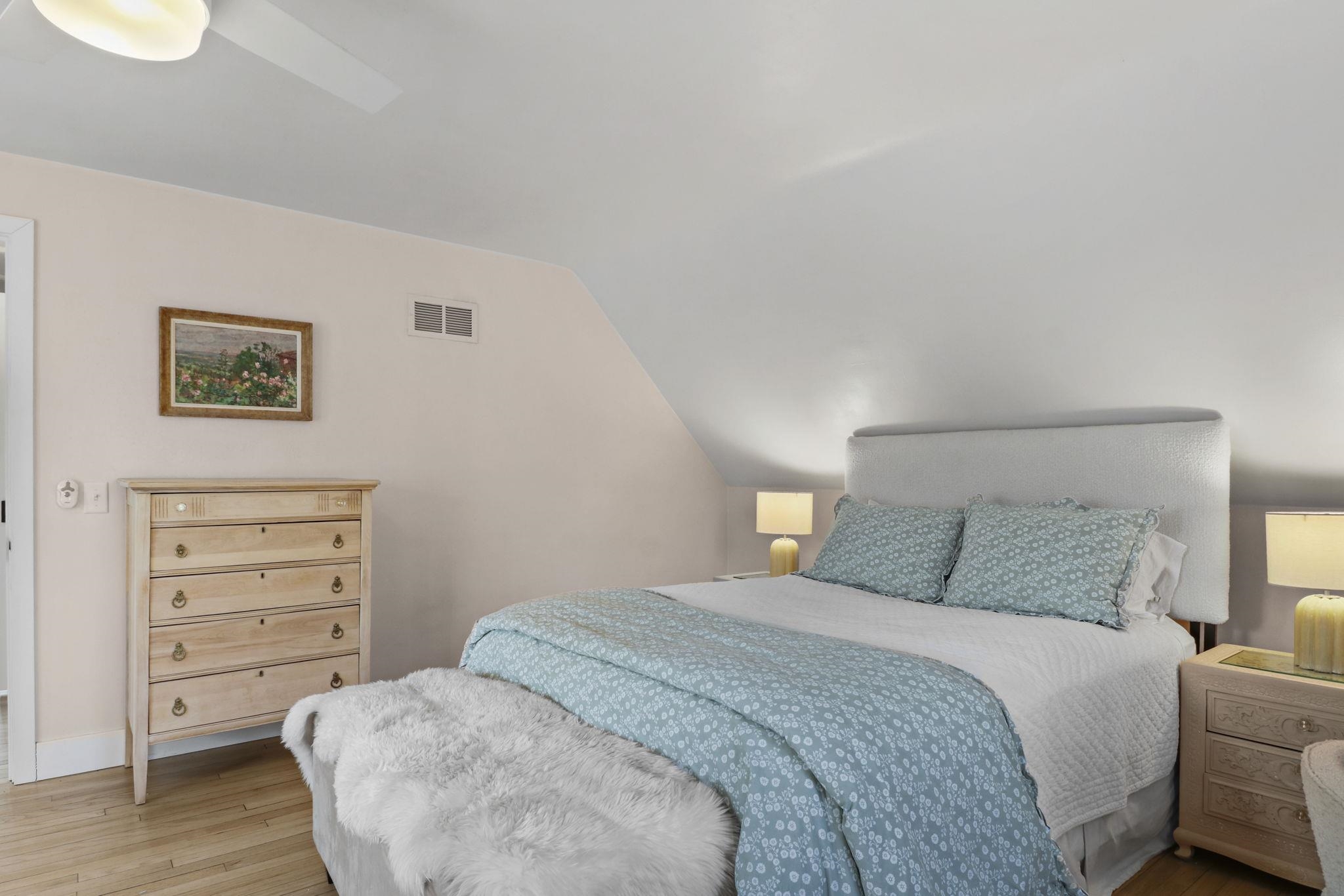 4329 Hillcrest Drive Madison, WI 53705 - Photo 19 of 35