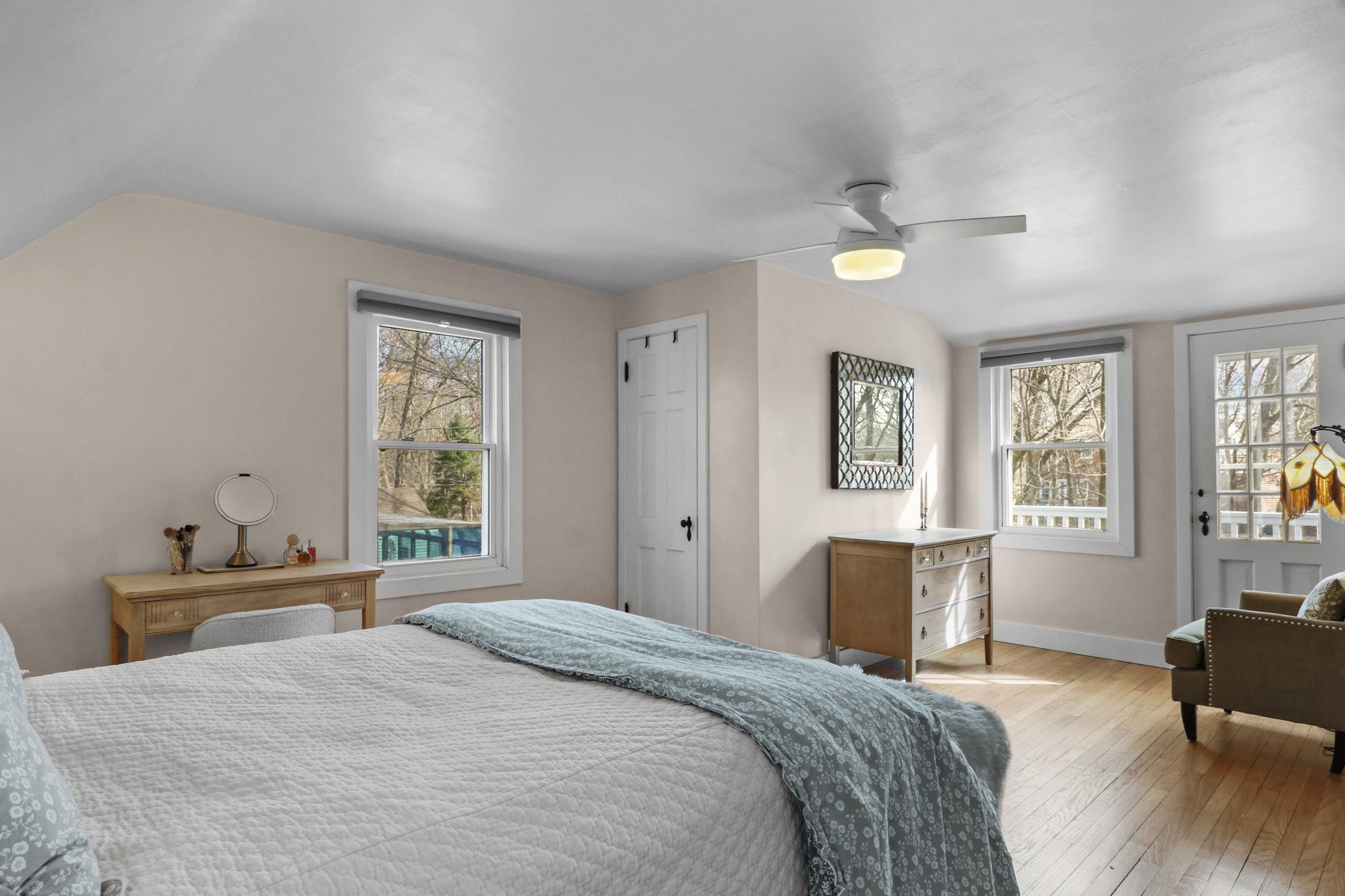 4329 Hillcrest Drive Madison, WI 53705 - Photo 20 of 35