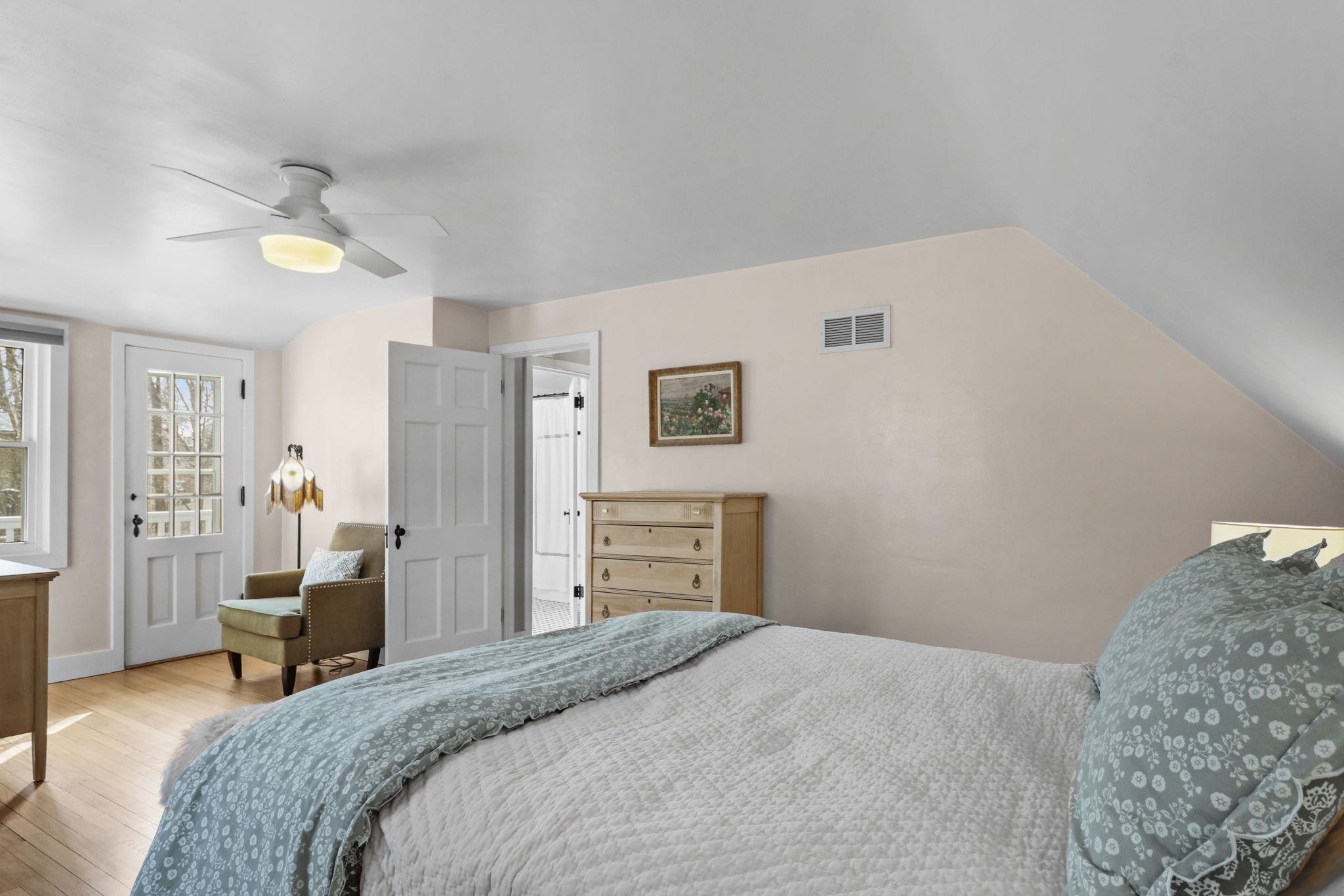 4329 Hillcrest Drive Madison, WI 53705 - Photo 21 of 35