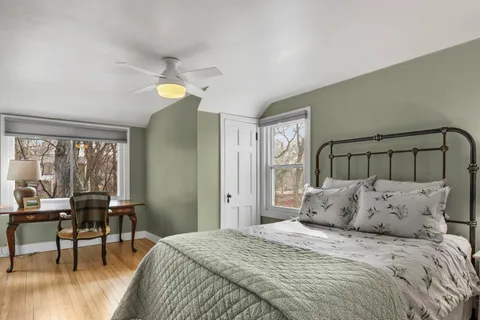 $650,000 | 4329 Hillcrest Drive, Madison, WI 53705