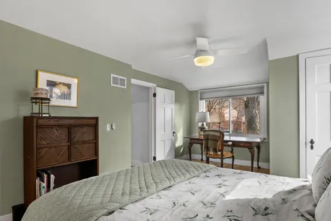 $650,000 | 4329 Hillcrest Drive, Madison, WI 53705