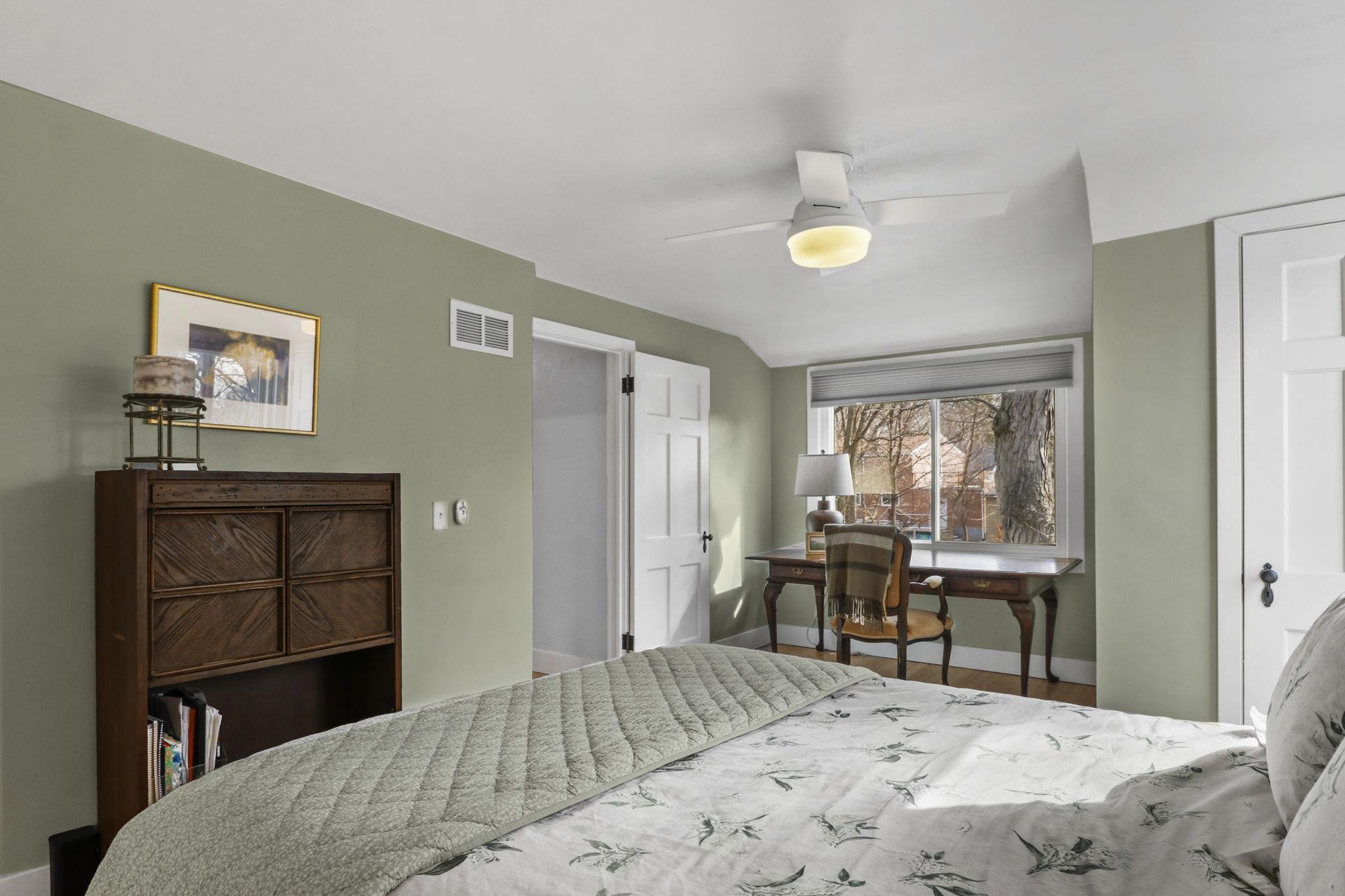 4329 Hillcrest Drive Madison, WI 53705 - Photo 24 of 35