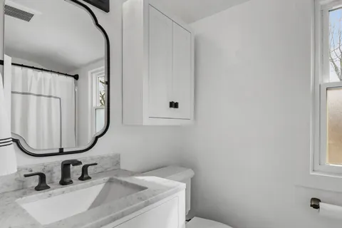 $650,000 | 4329 Hillcrest Drive, Madison, WI 53705