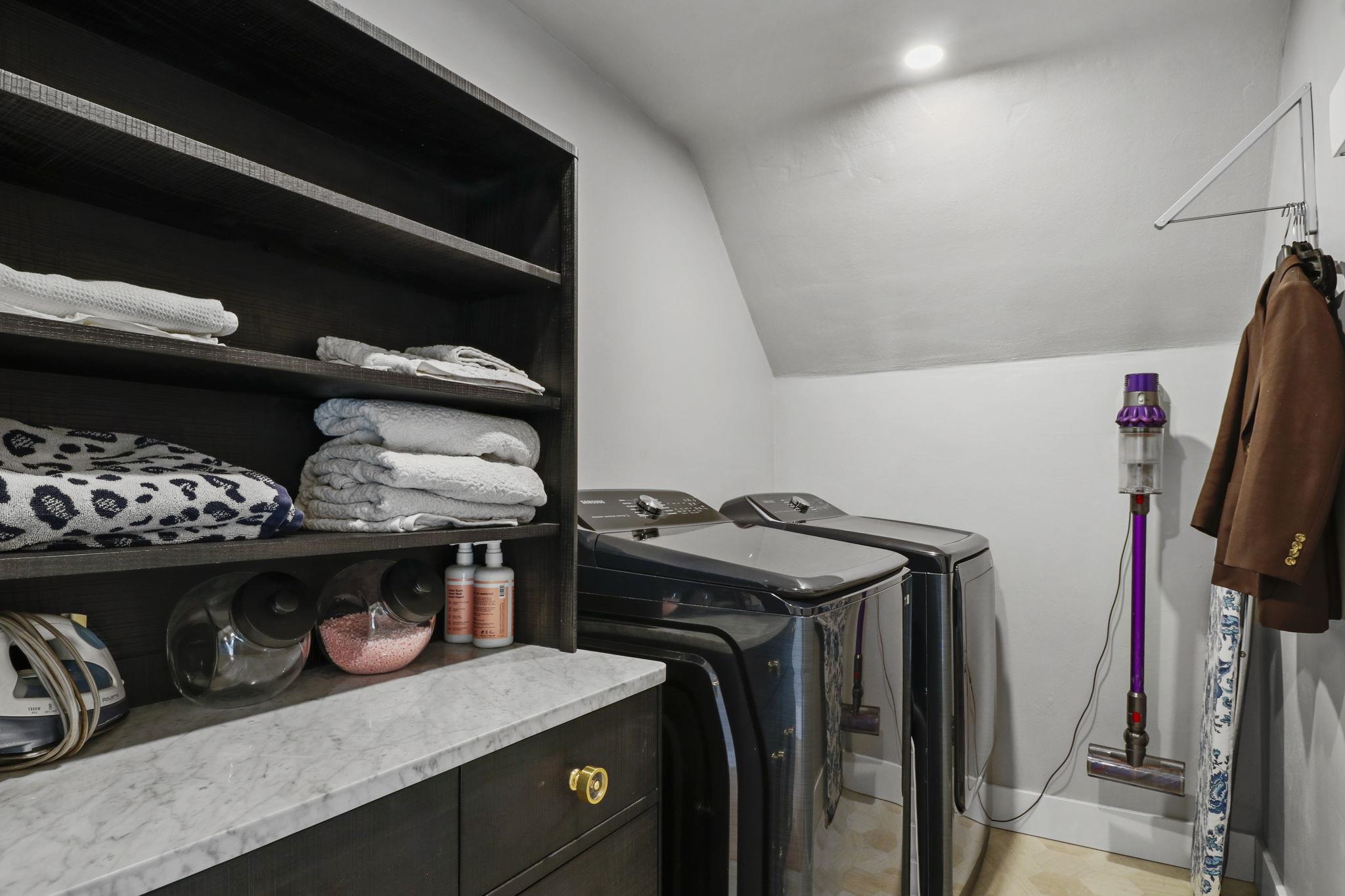 4329 Hillcrest Drive Madison, WI 53705 - Photo 26 of 35