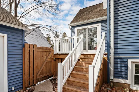 $650,000 | 4329 Hillcrest Drive, Madison, WI 53705