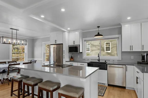 $650,000 | 4329 Hillcrest Drive, Madison, WI 53705