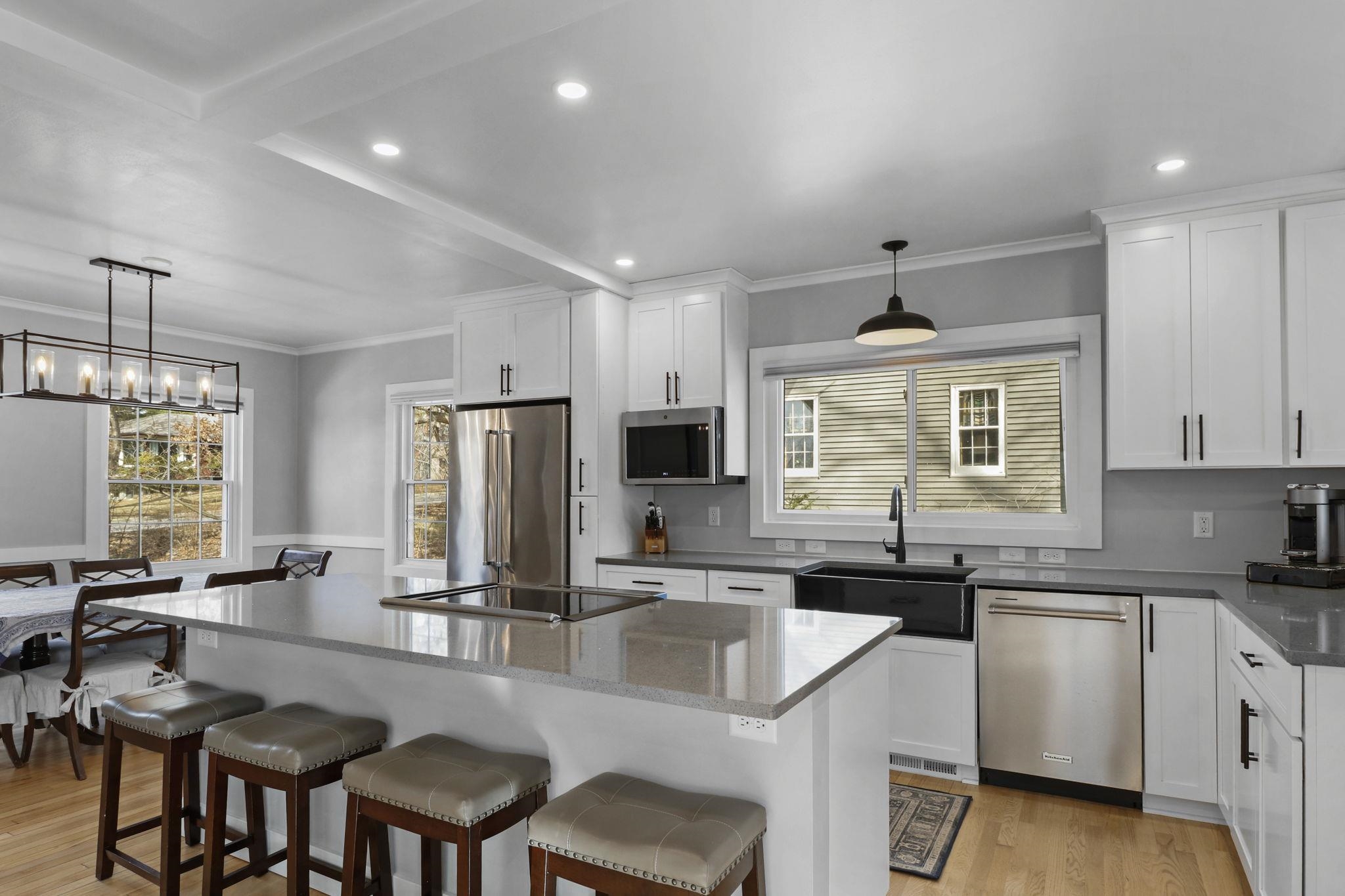 4329 Hillcrest Drive Madison, WI 53705 - Photo 3 of 35