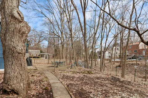 $650,000 | 4329 Hillcrest Drive, Madison, WI 53705