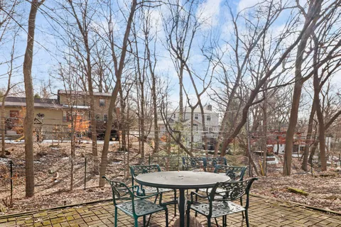 $650,000 | 4329 Hillcrest Drive, Madison, WI 53705