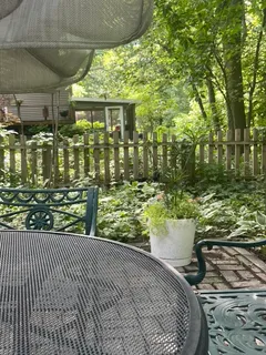 $650,000 | 4329 Hillcrest Drive, Madison, WI 53705