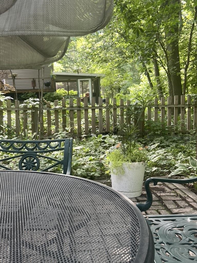 4329 Hillcrest Drive Madison, WI 53705 - Photo 33 of 35