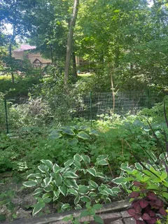 $650,000 | 4329 Hillcrest Drive, Madison, WI 53705