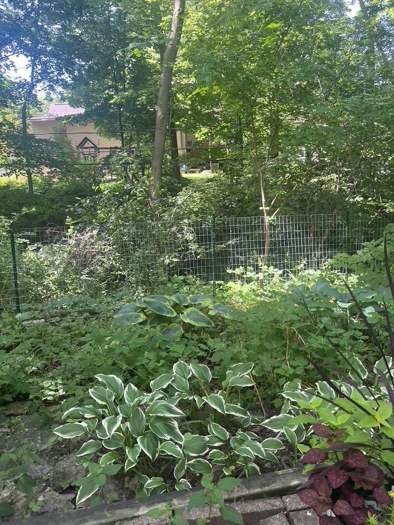 4329 Hillcrest Drive Madison, WI 53705 - Photo 34 of 35