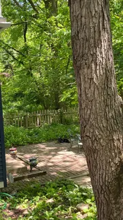 $650,000 | 4329 Hillcrest Drive, Madison, WI 53705