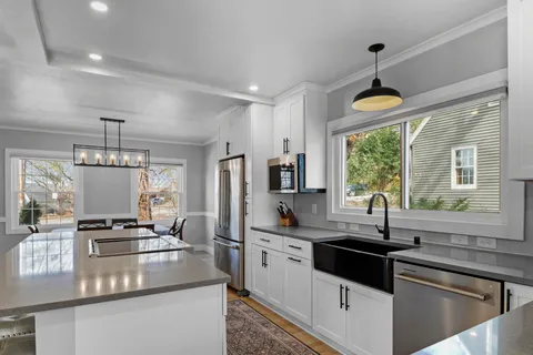 $650,000 | 4329 Hillcrest Drive, Madison, WI 53705