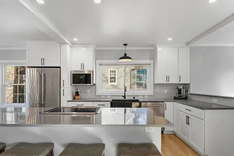 $650,000 | 4329 Hillcrest Drive, Madison, WI 53705