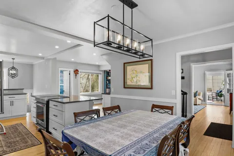 $650,000 | 4329 Hillcrest Drive, Madison, WI 53705