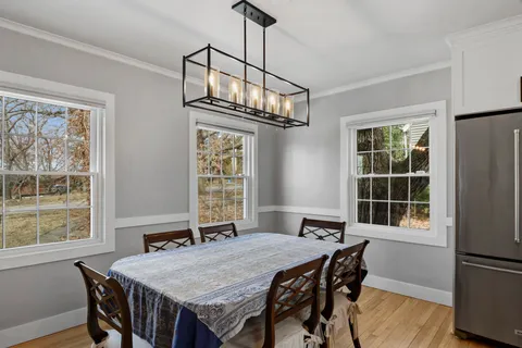 $650,000 | 4329 Hillcrest Drive, Madison, WI 53705