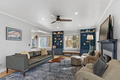 $650,000 | 4329 Hillcrest Drive, Madison, WI 53705