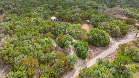 $475,000 | 321 Lea Lane, Wimberley, TX 78676