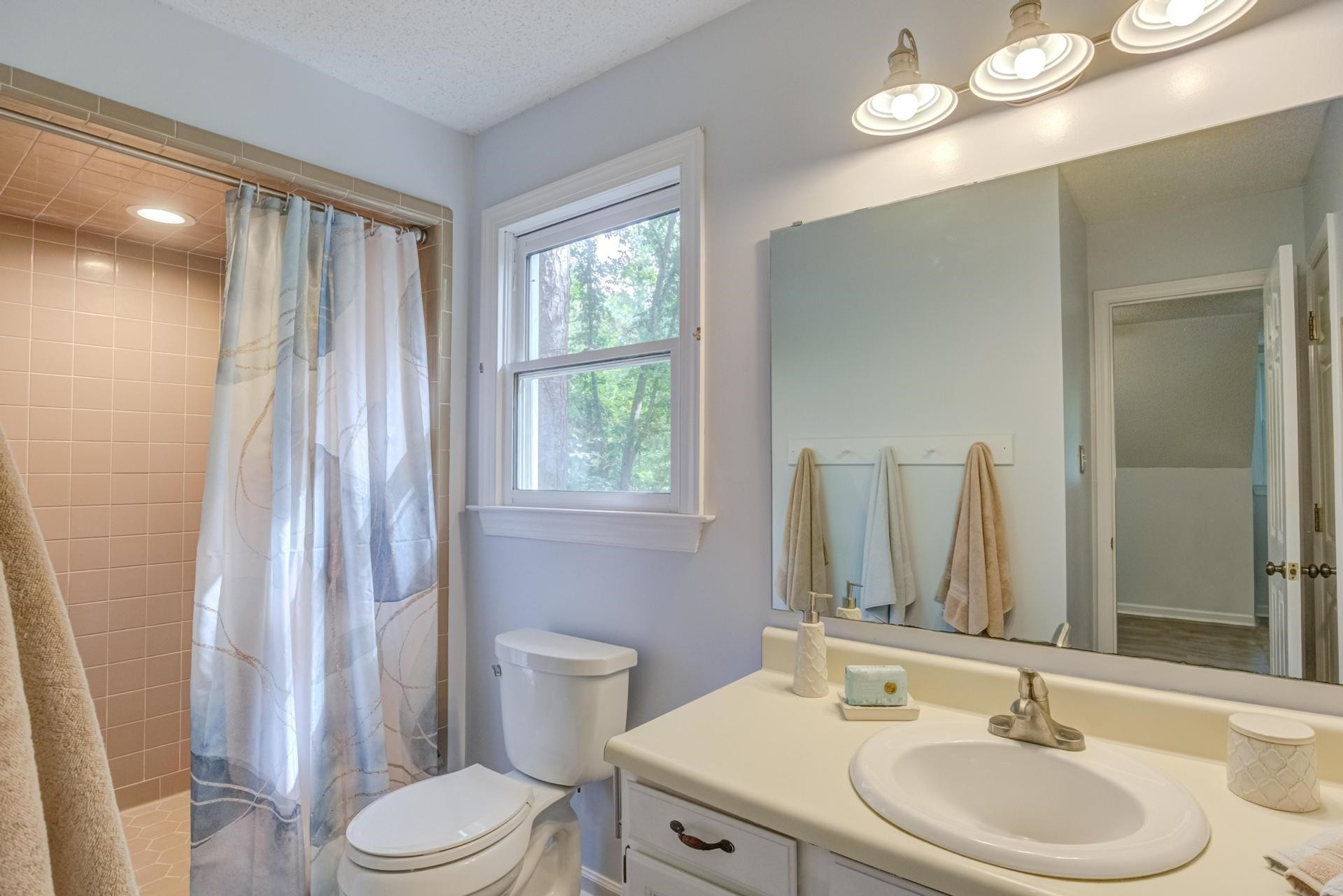 1416 Princess Anne Road Cary, NC 27513 - Photo 41 of 59 Photo 41