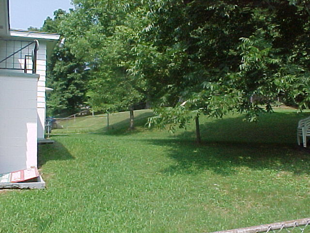 524 Lullwater Road Chattanooga, TN 37405 - Photo 3 of 5 Additional Photo