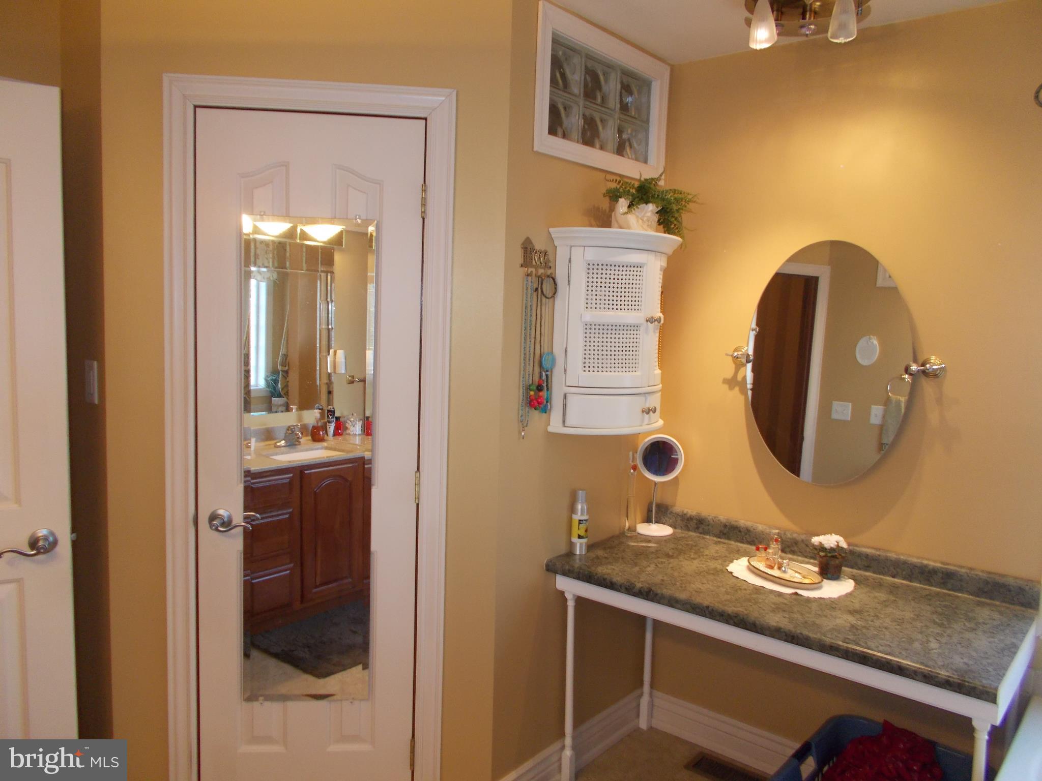 11336 Marbern Road Hagerstown, MD 21740 - Photo 29 of 48 Gallery Image 29