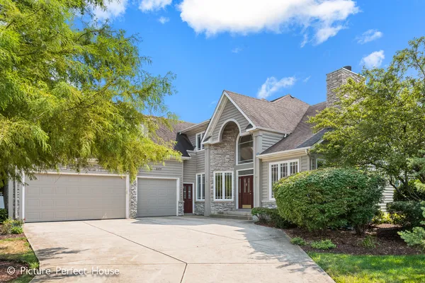 $1,059,900 | 3571 Scottsdale Circle, Naperville, IL 60564