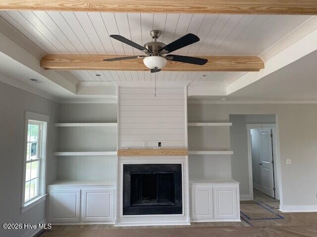 5455 Finch Road Bailey, NC 27880 - Photo 4 of 17 5455 Finch Rd. #22