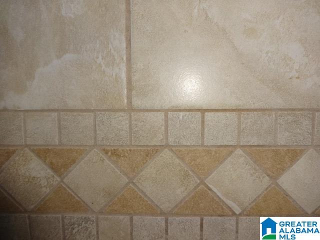 4321 Heritage View Road Birmingham, AL 35242 - Photo 22 of 38
