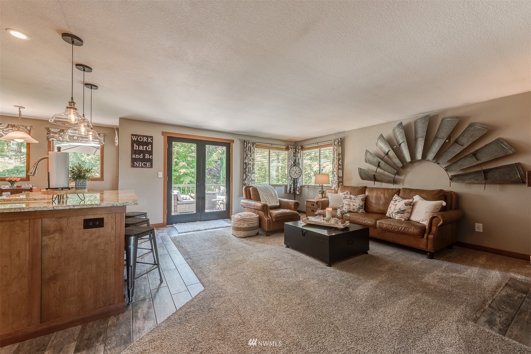 13332 Kenwanda Drive Snohomish, WA 98296 - Photo 11 of 40