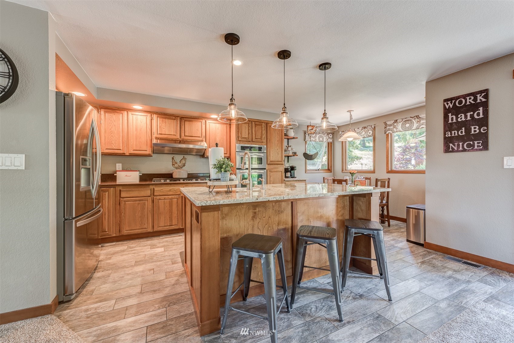 13332 Kenwanda Drive Snohomish, WA 98296 - Photo 14 of 40