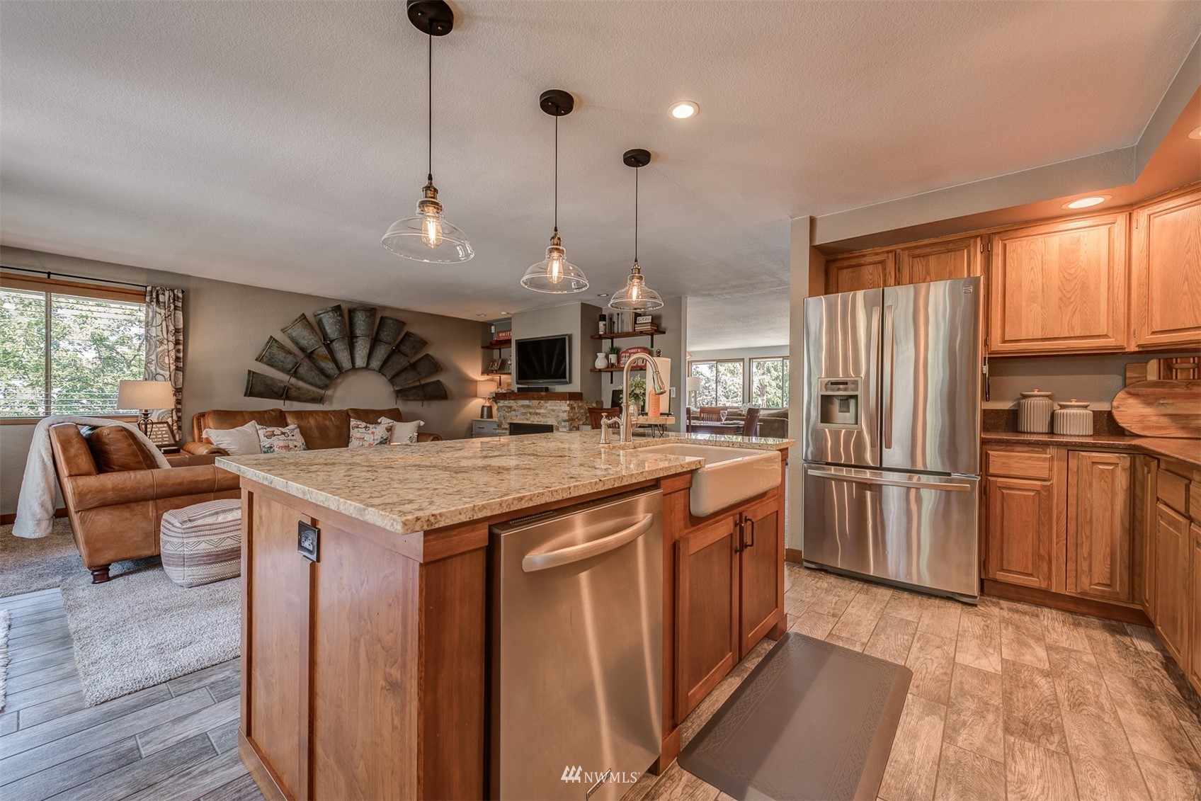 13332 Kenwanda Drive Snohomish, WA 98296 - Photo 15 of 40