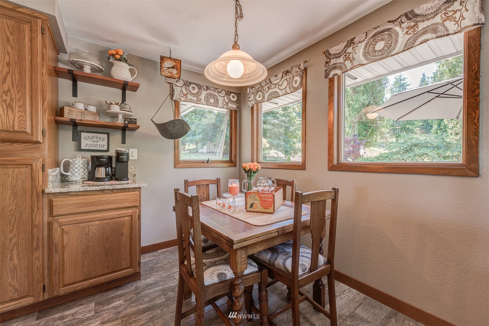 13332 Kenwanda Drive Snohomish, WA 98296 - Photo 16 of 40