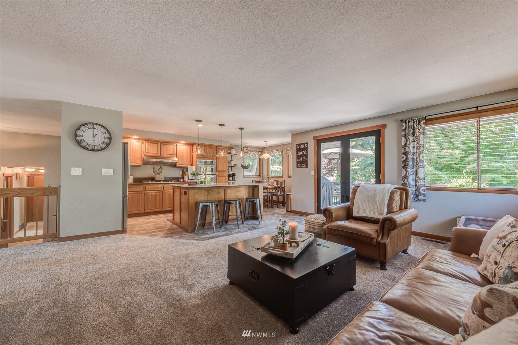 13332 Kenwanda Drive Snohomish, WA 98296 - Photo 17 of 40