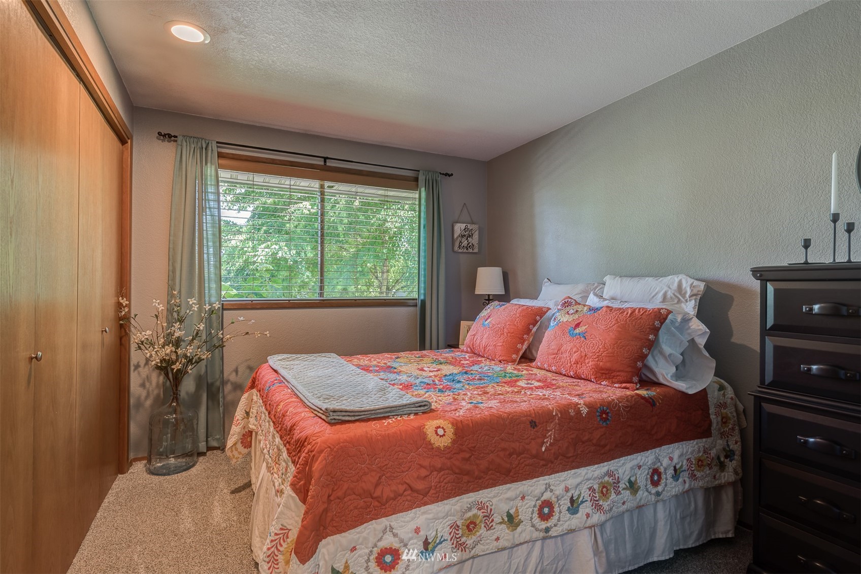 13332 Kenwanda Drive Snohomish, WA 98296 - Photo 18 of 40