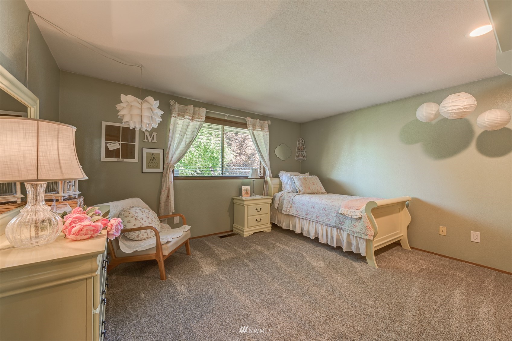 13332 Kenwanda Drive Snohomish, WA 98296 - Photo 19 of 40