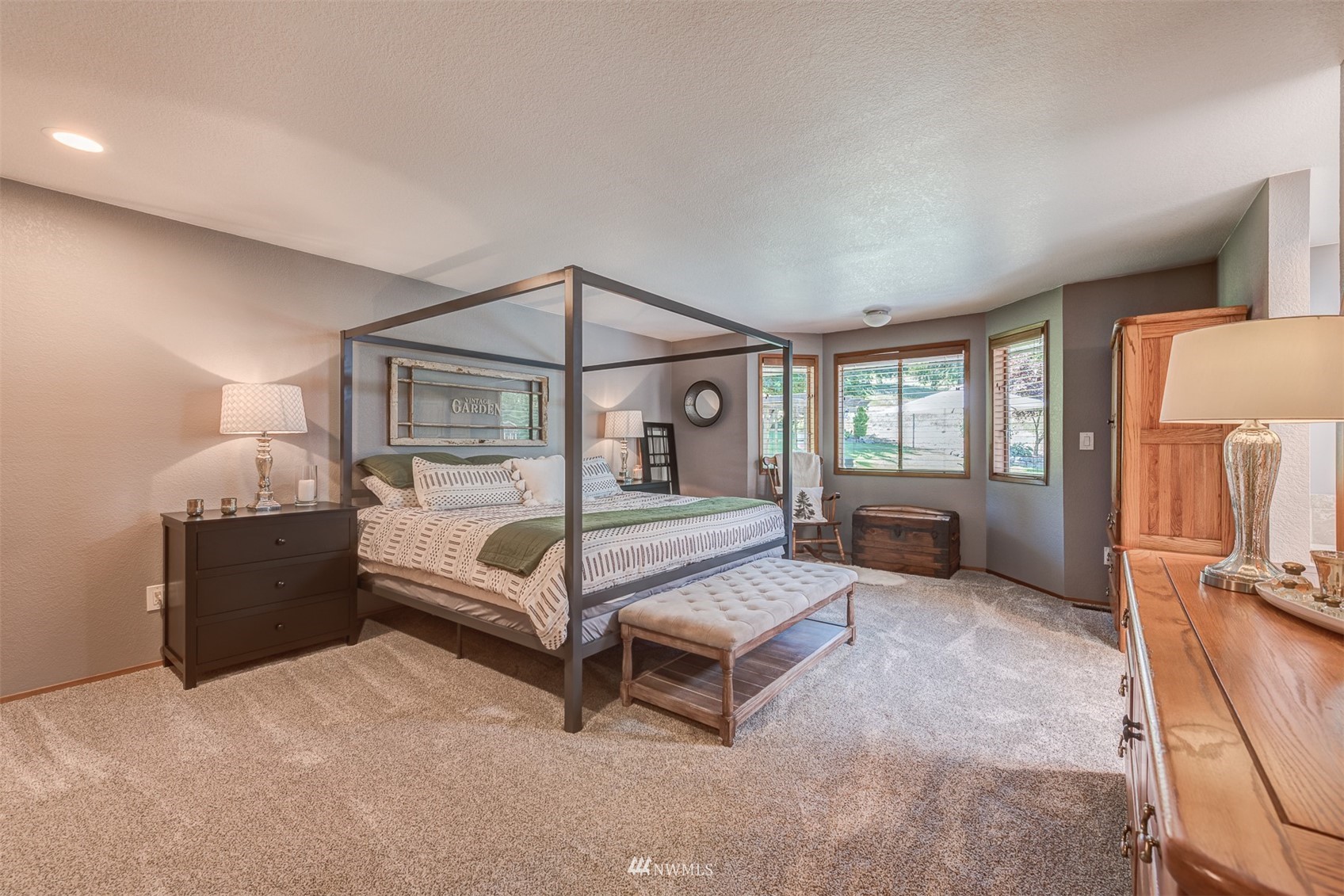 13332 Kenwanda Drive Snohomish, WA 98296 - Photo 20 of 40